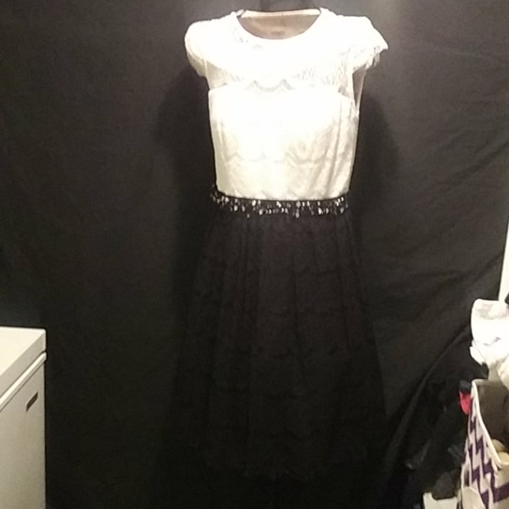 Jackie Jon dress 10